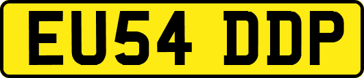 EU54DDP