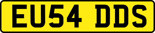 EU54DDS
