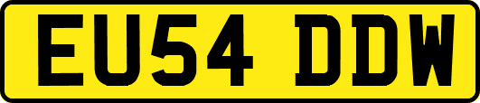 EU54DDW
