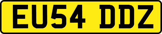 EU54DDZ