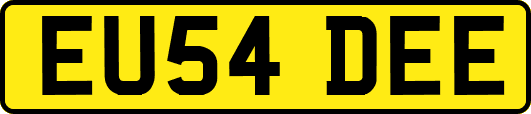 EU54DEE