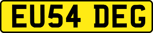 EU54DEG