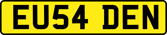 EU54DEN