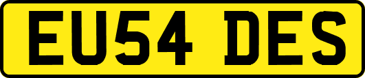 EU54DES
