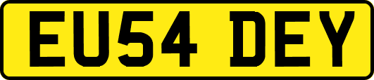 EU54DEY