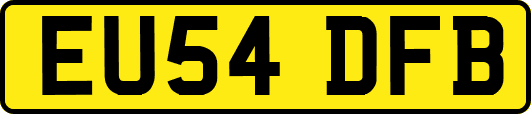 EU54DFB