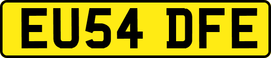 EU54DFE