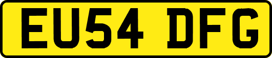 EU54DFG