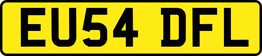 EU54DFL