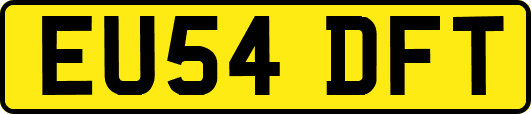 EU54DFT