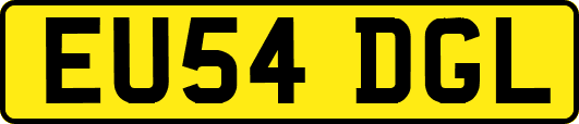 EU54DGL