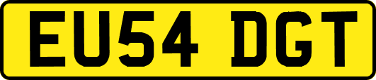 EU54DGT