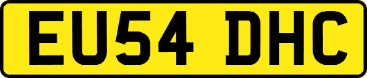 EU54DHC