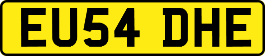 EU54DHE