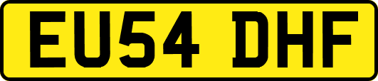 EU54DHF