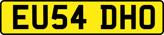 EU54DHO