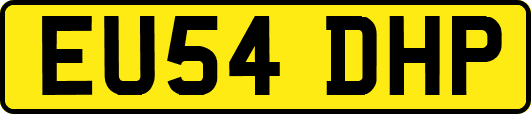 EU54DHP