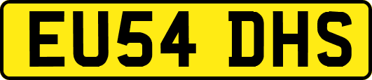 EU54DHS