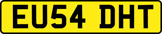 EU54DHT