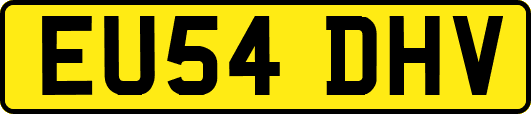 EU54DHV