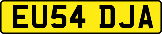 EU54DJA