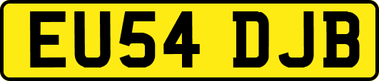 EU54DJB