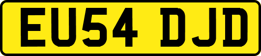 EU54DJD