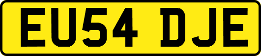 EU54DJE