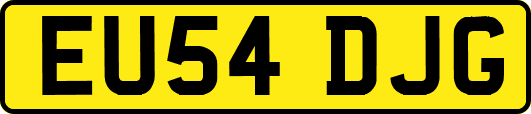 EU54DJG