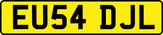 EU54DJL