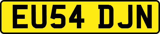 EU54DJN