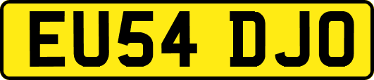 EU54DJO