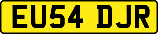 EU54DJR