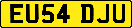 EU54DJU