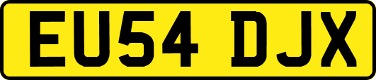 EU54DJX