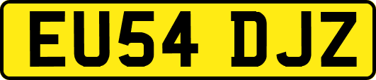 EU54DJZ