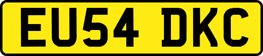 EU54DKC
