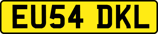 EU54DKL