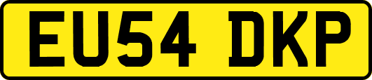 EU54DKP