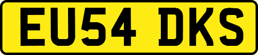 EU54DKS