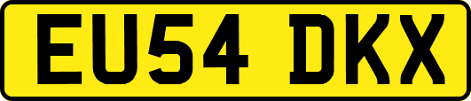 EU54DKX