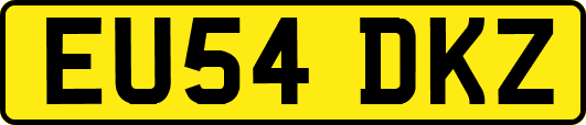 EU54DKZ