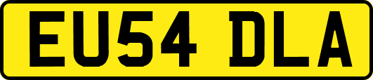 EU54DLA