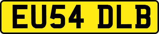 EU54DLB