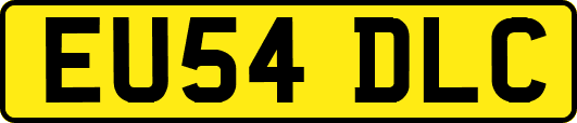 EU54DLC