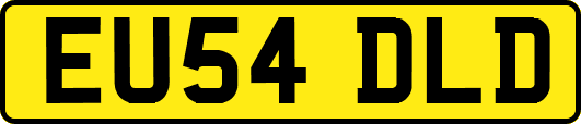 EU54DLD
