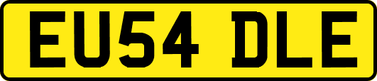 EU54DLE
