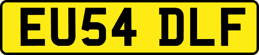 EU54DLF