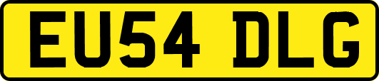 EU54DLG