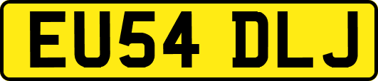 EU54DLJ